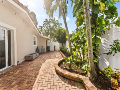 6340 NE 19th Terrace, Fort Lauderdale FL - photo 24 of 36