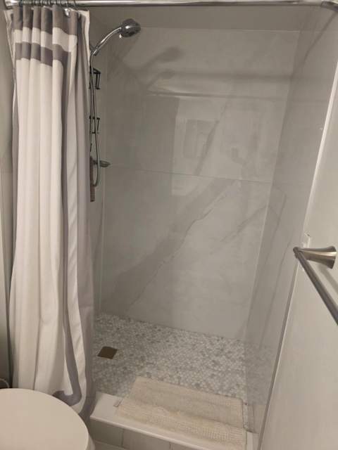 364 Wellington J, West Palm Beach FL - photo 13 of 23