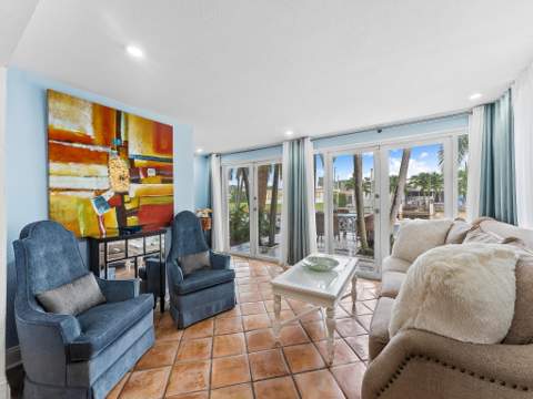 6340 NE 19th Terrace, Fort Lauderdale FL - photo 16 of 36