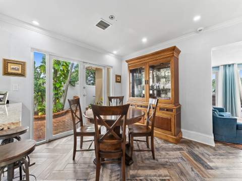 6340 NE 19th Terrace, Fort Lauderdale FL - photo 10 of 36