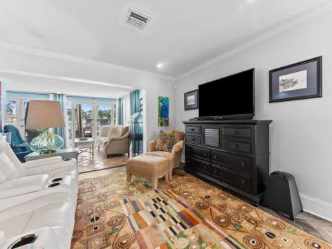 6340 NE 19th Terrace, Fort Lauderdale FL - photo 15 of 36