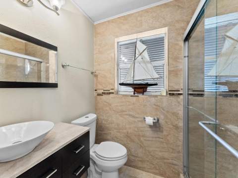 6340 NE 19th Terrace, Fort Lauderdale FL - photo 22 of 36
