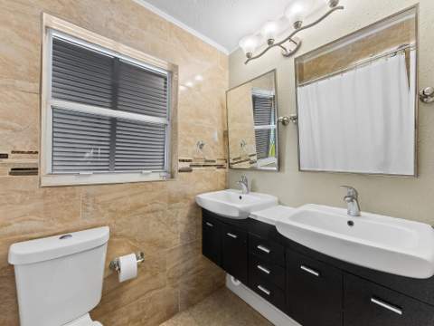 6340 NE 19th Terrace, Fort Lauderdale FL - photo 19 of 36