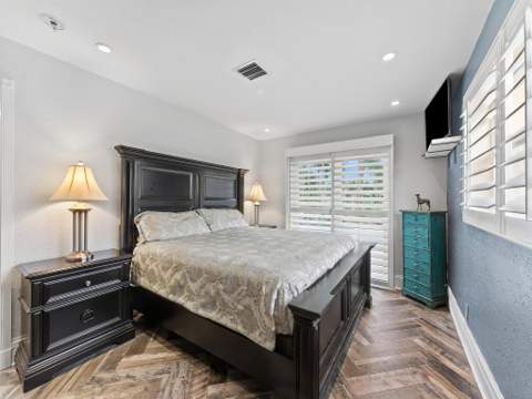 6340 NE 19th Terrace, Fort Lauderdale FL - photo 17 of 36