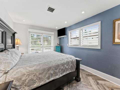6340 NE 19th Terrace, Fort Lauderdale FL - photo 18 of 36
