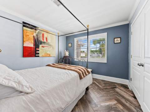 6340 NE 19th Terrace, Fort Lauderdale FL - photo 21 of 36