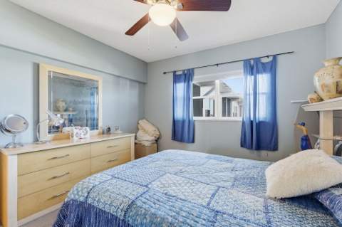 4117 Bougainvilla Drive #507, Lauderdale-By-The-Sea FL - photo 8 of 46