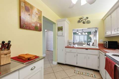 4117 Bougainvilla Drive #507, Lauderdale-By-The-Sea FL - photo 12 of 46