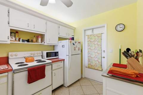 4117 Bougainvilla Drive #507, Lauderdale-By-The-Sea FL - photo 13 of 46