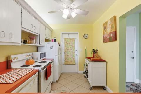 4117 Bougainvilla Drive #507, Lauderdale-By-The-Sea FL - photo 14 of 46