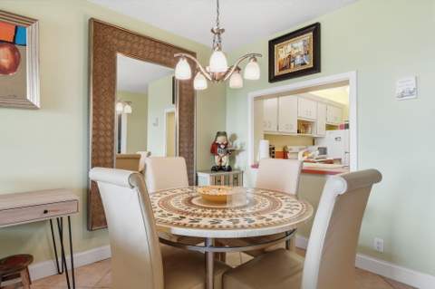 4117 Bougainvilla Drive #507, Lauderdale-By-The-Sea FL - photo 7 of 46