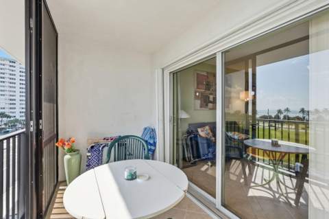 4117 Bougainvilla Drive #507, Lauderdale-By-The-Sea FL - photo 21 of 46