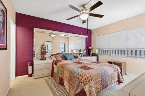 4117 Bougainvilla Drive #507, Lauderdale-By-The-Sea FL - photo 22 of 46