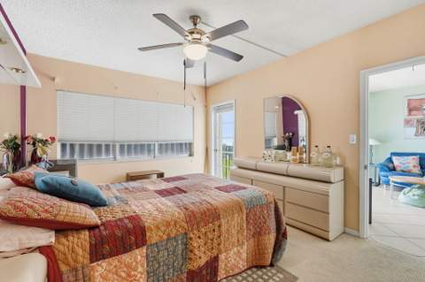 4117 Bougainvilla Drive #507, Lauderdale-By-The-Sea FL - photo 23 of 46
