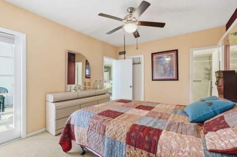4117 Bougainvilla Drive #507, Lauderdale-By-The-Sea FL - photo 24 of 46