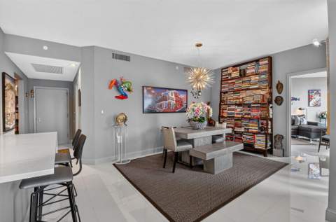 550 Okeechobee Boulevard #1111, West Palm Beach FL - photo 17 of 133