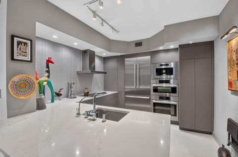 550 Okeechobee Boulevard #1111, West Palm Beach FL - photo 15 of 133
