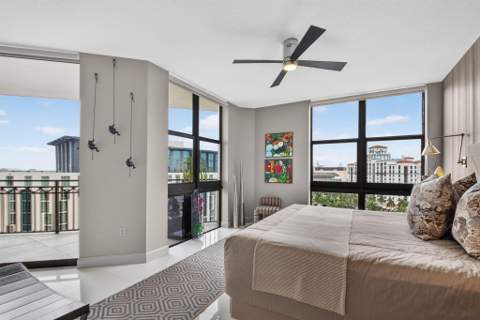 550 Okeechobee Boulevard #1111, West Palm Beach FL - photo 9 of 133