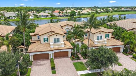 115 Tresana Boulevard #35, Jupiter FL - photo 6 of 33