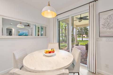115 Tresana Boulevard #35, Jupiter FL - photo 18 of 33