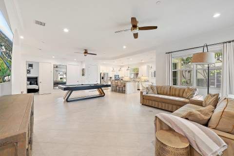 115 Tresana Boulevard #35, Jupiter FL - photo 14 of 33