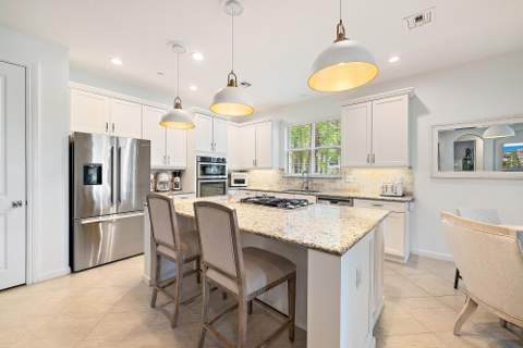 115 Tresana Boulevard #35, Jupiter FL - photo 16 of 33