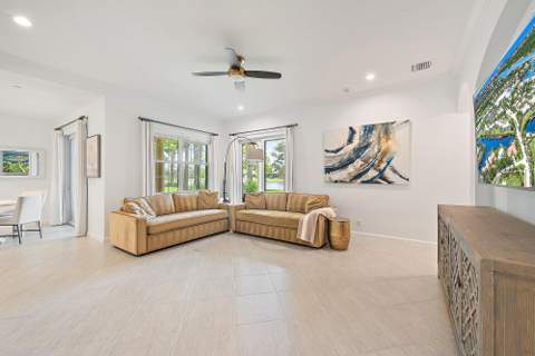 115 Tresana Boulevard #35, Jupiter FL - photo 19 of 33
