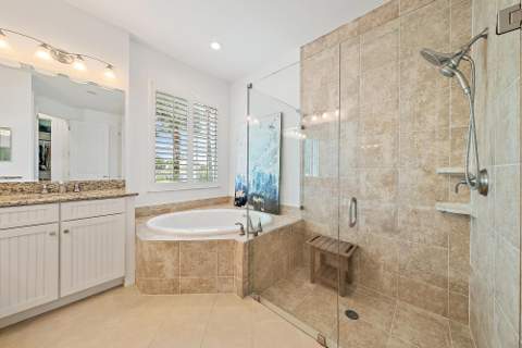 115 Tresana Boulevard #35, Jupiter FL - photo 23 of 33