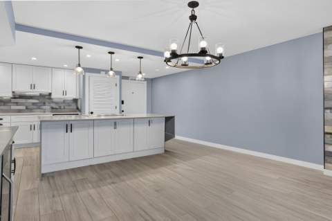 1200 Marine Way #803B, North Palm Beach FL - photo 7 of 31