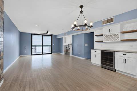 1200 Marine Way #803B, North Palm Beach FL - photo 8 of 31