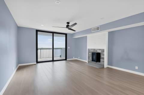 1200 Marine Way #803B, North Palm Beach FL - photo 10 of 31