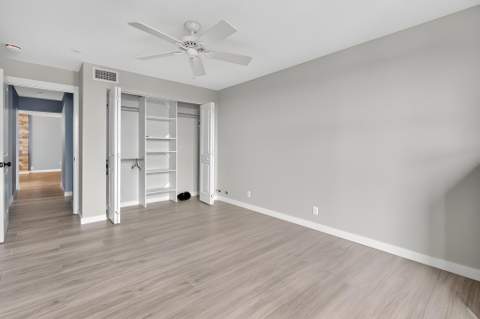 1200 Marine Way #803B, North Palm Beach FL - photo 12 of 31