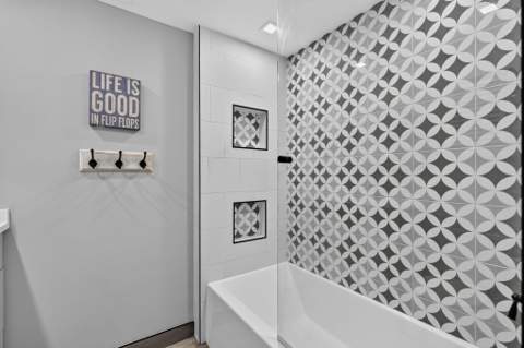 1200 Marine Way #803B, North Palm Beach FL - photo 14 of 31