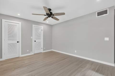 1200 Marine Way #803B, North Palm Beach FL - photo 16 of 31