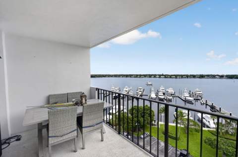 1200 Marine Way #803B, North Palm Beach FL - photo 20 of 31