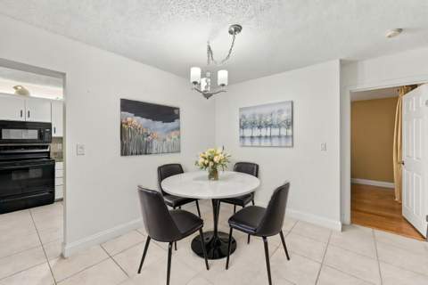 8609 Boca Glades Boulevard #A, Boca Raton FL - photo 13 of 39