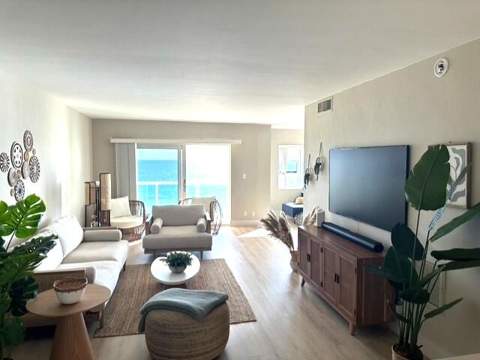 6000 N Ocean Boulevard #10B, Fort Lauderdale FL - photo 7 of 24
