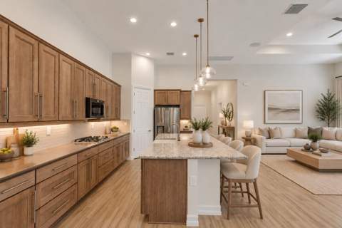 12100 Kalmar Circle, Parkland FL - photo 6 of 68