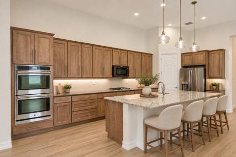 12100 Kalmar Circle, Parkland FL - photo 9 of 68