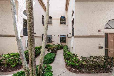 5188 Europa Drive #C, Boynton Beach FL - photo 7 of 65