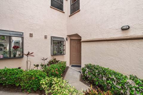 5188 Europa Drive #C, Boynton Beach FL - photo 8 of 65