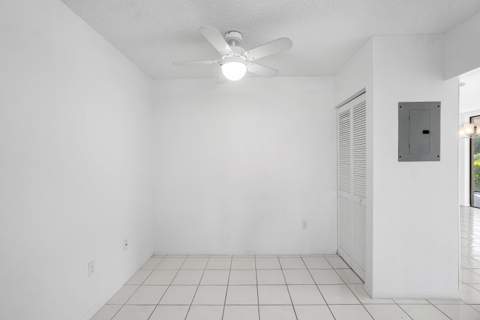 5188 Europa Drive #C, Boynton Beach FL - photo 12 of 65