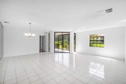 5188 Europa Drive #C, Boynton Beach FL - photo 13 of 65
