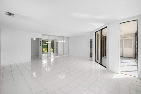 5188 Europa Drive #C, Boynton Beach FL - photo 14 of 65