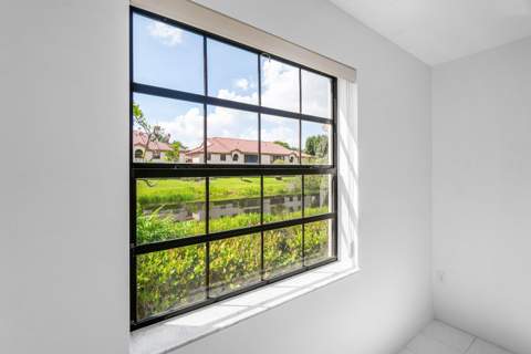 5188 Europa Drive #C, Boynton Beach FL - photo 15 of 65