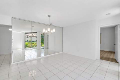 5188 Europa Drive #C, Boynton Beach FL - photo 17 of 65