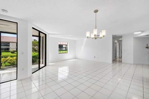 5188 Europa Drive #C, Boynton Beach FL - photo 18 of 65