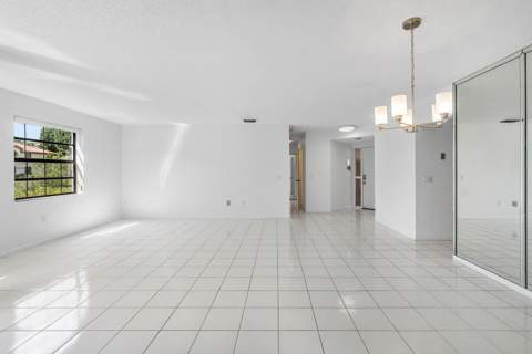 5188 Europa Drive #C, Boynton Beach FL - photo 19 of 65