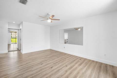 5188 Europa Drive #C, Boynton Beach FL - photo 21 of 65