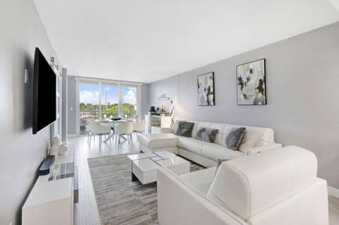 155 Isle Of Venice Drive #501, home for sale in Fort Lauderdale 33301
